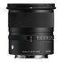 Sigma CONTEMPORARY 12mm F1.4 DC MILC Obiettivo ultra-ampio Nero