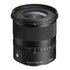 Sigma CONTEMPORARY 12mm F1.4 DC MILC Obiettivo ultra-ampio Nero