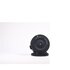 Usato Sigma Dock USB interfaccia per personalizzazione per obiettivi Canon [Usato]