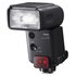 Sigma EF-630 Flash slave Nero