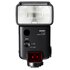 Sigma EF-630 Flash slave Nero