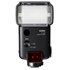 Sigma EF-630 Flash slave Nero