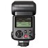 Sigma EF-630 Flash slave Nero