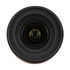 Sigma 16mm f/1.4 DC DN Contemporary Canon M