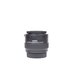 Usato Sigma EX 2x APO DG extender per Nikon [Usato]