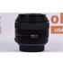 Usato Sigma EX 30mm f/1.4 AF DC HSM Canon [Usato]