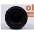 Usato Sigma EX 30mm f/1.4 AF DC HSM Canon [Usato]