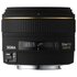 Sigma EX 30mm f/1.4 AF DC HSM Canon