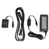 Sigma FP AC ADAPTER SAC-7P EU adattatore e invertitore Interno Nero