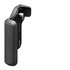 Sigma HG-11 astuccio per fotocamera digitale a batteria Nero