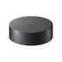 Sigma LC907-01 tappo per obiettivo Fotocamera 2 cm Nero