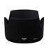 Sigma LH1030-01 Nero