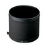 Sigma LH1571-02 Nero