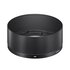 Sigma LH576-01 Rotondo Nero