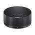 Sigma LH636-01 Rotondo Nero