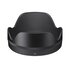 Sigma LH706-01 Petalo Nero