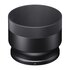 Sigma LH770-05 Rotondo Nero