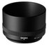 Sigma LH780-05 Nero