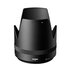 Sigma LH850-02