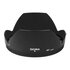 Sigma LH875-02 Nero paraluce