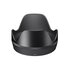 Sigma LH878-03 Paraluce per Sigma 24-70mm ART DG DN