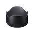 Sigma LH927-02 8,5 cm Rotondo Nero