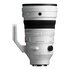 Sigma Sports 200mm F2 DG OS MILC Obiettivo full-frame Bianco