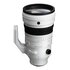 Sigma Sports 200mm F2 DG OS MILC Obiettivo full-frame Bianco