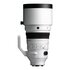 Sigma Sports 200mm F2 DG OS MILC Obiettivo full-frame Bianco