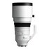 Sigma Sports 200mm F2 DG OS MILC Obiettivo full-frame Bianco