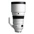 Sigma Sports 200mm F2 DG OS MILC Obiettivo full-frame Bianco