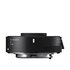 Sigma Teleconverter 1.4x TC-1401 Canon