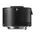 Sigma Teleconvertitore TC-2001 2x per Nikon