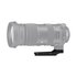 Sigma TS-101