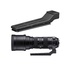 Sigma Staffa Professionale per Arca Swiss TS-81