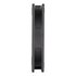 Silverstone 184i PRO ventole Nero 1 pz