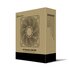 Silverstone 184i PRO ventole Nero 1 pz