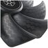 Silverstone 184i PRO ventole Nero 1 pz