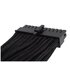 Silverstone 24pin -24pin, 0.3m 0,3 m