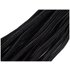 Silverstone 24pin -24pin, 0.3m 0,3 m