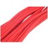 Silverstone 24pin -24pin, 0.3m 0,3 m