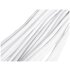 Silverstone 24pin -24pin, 0.3m 0,3 m