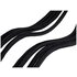 Silverstone 8pin - EPS12V 8pin(4+4), 0.3m 0,3 m