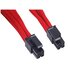 Silverstone 8pin - EPS12V 8pin(4+4), 0.3m 0,3 m