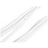 Silverstone 8pin - EPS12V 8pin(4+4), 0.3m 0,3 m