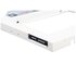 Silverstone Adattatore da ODD slim 9.5mm a 2.5