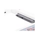 Silverstone Adattatore da ODD slim 9.5mm a 2.5