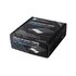 Silverstone Adattatore interno/esterno per HDD/SSD 2.5"