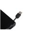Silverstone Adattatore interno/esterno per HDD/SSD 2.5