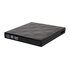 Silverstone Adattatore interno/esterno per HDD/SSD 2.5